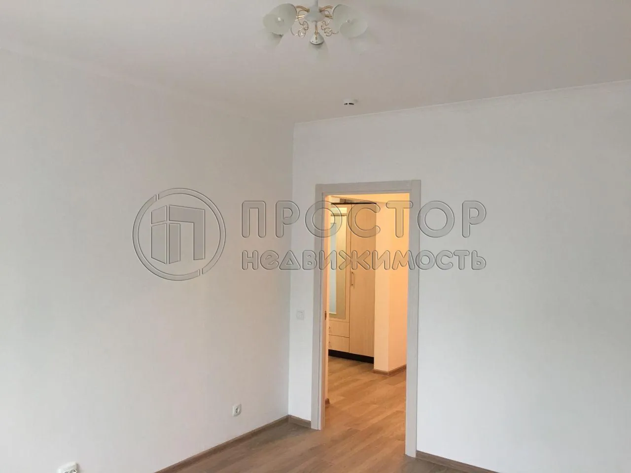 2-комнатная квартира, 69.2 м² - фото 13