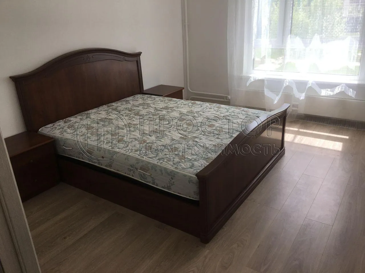 2-комнатная квартира, 69.2 м² - фото 14