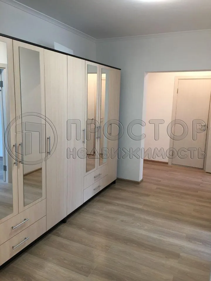 2-комнатная квартира, 69.2 м² - фото 15