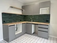 1-комнатная квартира, 44.1 м² - фото 31