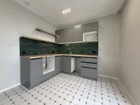 1-комнатная квартира, 44.1 м² - фото 33