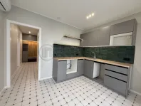 1-комнатная квартира, 44.1 м² - фото 34