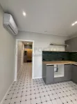 1-комнатная квартира, 44.1 м² - фото 35