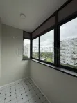 1-комнатная квартира, 44.1 м² - фото 37