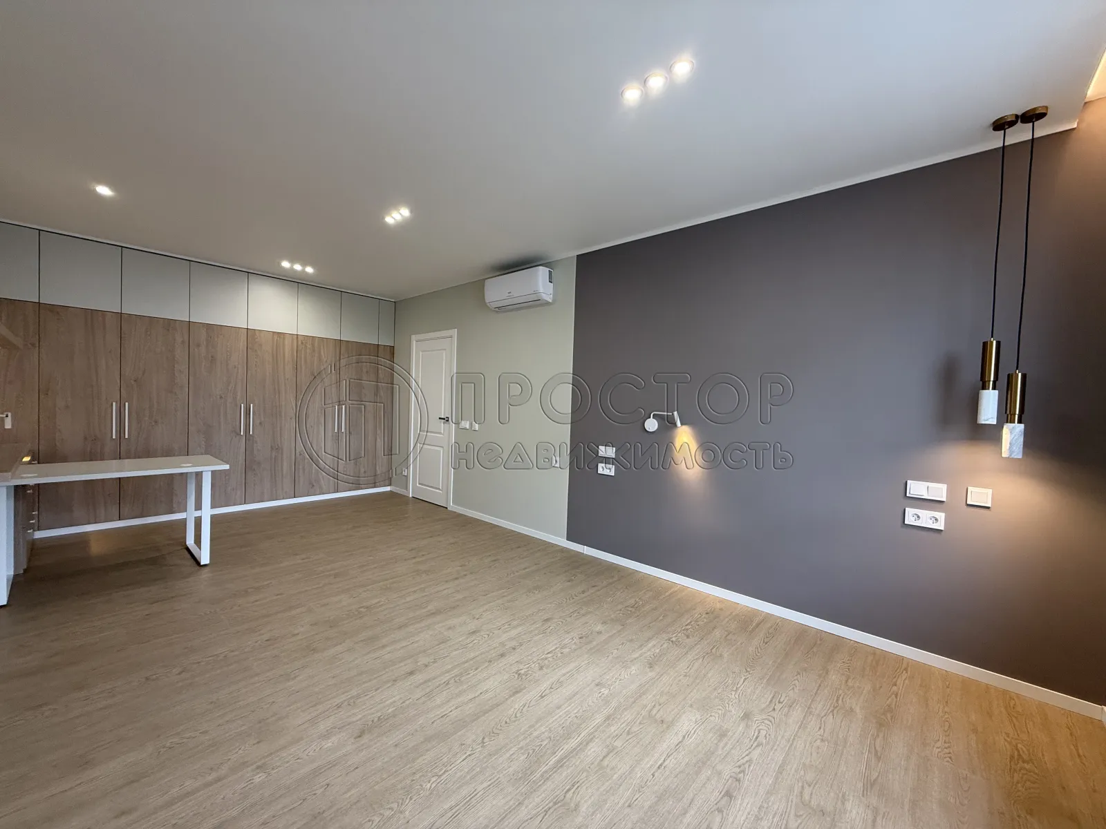 1-комнатная квартира, 44.1 м² - фото 12