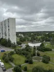 1-комнатная квартира, 44.1 м² - фото 43