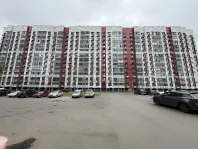 1-комнатная квартира, 44.1 м² - фото 49