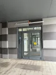 1-комнатная квартира, 44.1 м² - фото 53