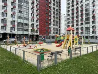 1-комнатная квартира, 44.1 м² - фото 56