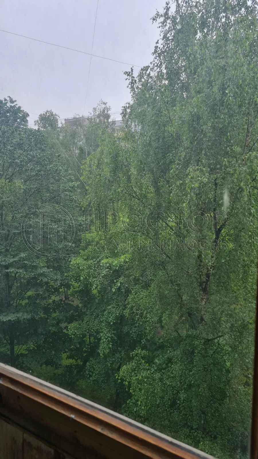 3-комнатная квартира, 56 м² - фото 9