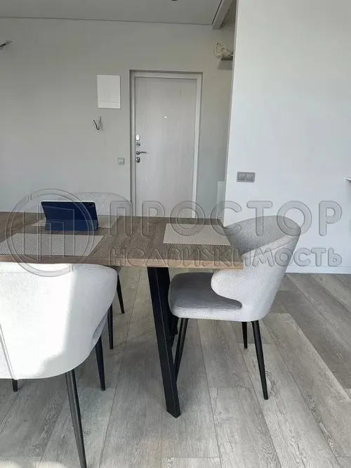 3-комнатная квартира, 65 м² - фото 5