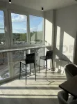 3-комнатная квартира, 65 м² - фото 24