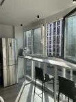 3-комнатная квартира, 65 м² - фото 25