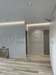 3-комнатная квартира, 65 м² - фото 26