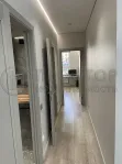 3-комнатная квартира, 65 м² - фото 27