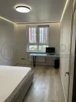 3-комнатная квартира, 65 м² - фото 31