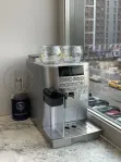 3-комнатная квартира, 65 м² - фото 35