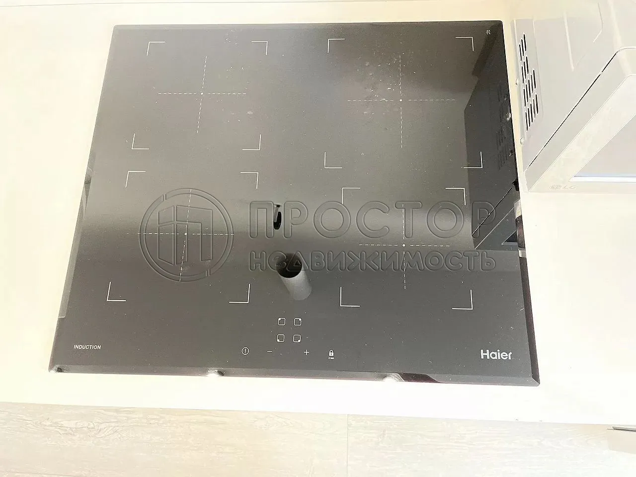 3-комнатная квартира, 65 м² - фото 18