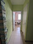 2-комнатная квартира, 61.5 м² - фото 19