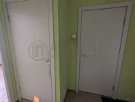 2-комнатная квартира, 61.5 м² - фото 21