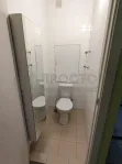 2-комнатная квартира, 61.5 м² - фото 24