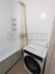 2-комнатная квартира, 61.5 м² - фото 25