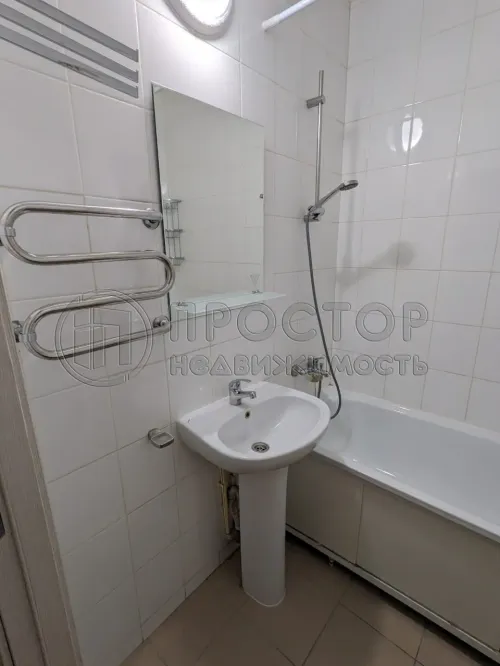 2-комнатная квартира, 61.5 м² - фото 10