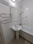 2-комнатная квартира, 61.5 м² - фото 26