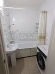 2-комнатная квартира, 61.5 м² - фото 27