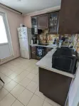 2-комнатная квартира, 61.5 м² - фото 29