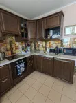 2-комнатная квартира, 61.5 м² - фото 30