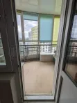 2-комнатная квартира, 61.5 м² - фото 32