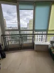 2-комнатная квартира, 61.5 м² - фото 33