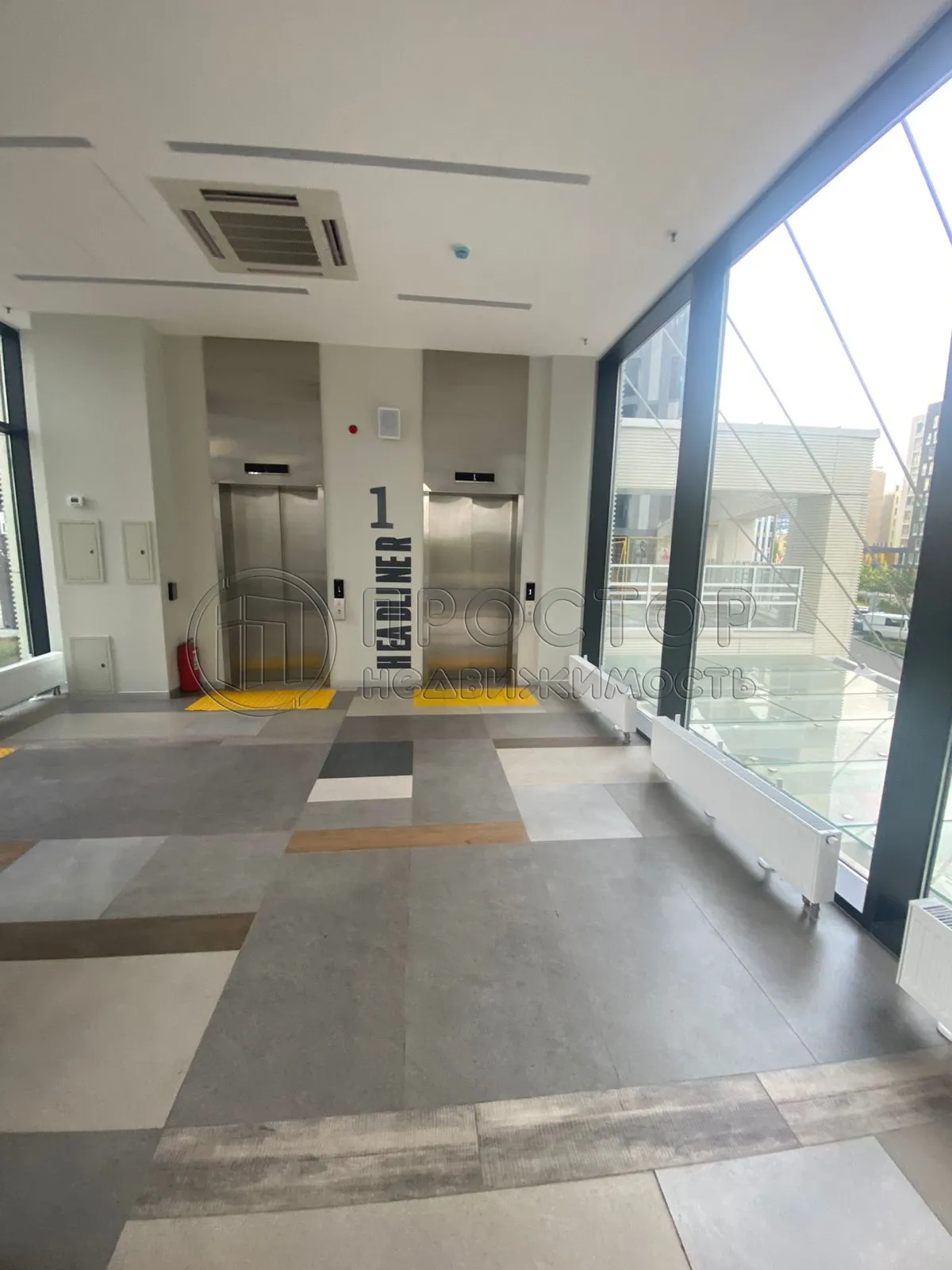 3-комнатная квартира, 82 м² - фото 3