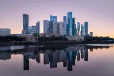 3-комнатная квартира, 82 м² - фото 34