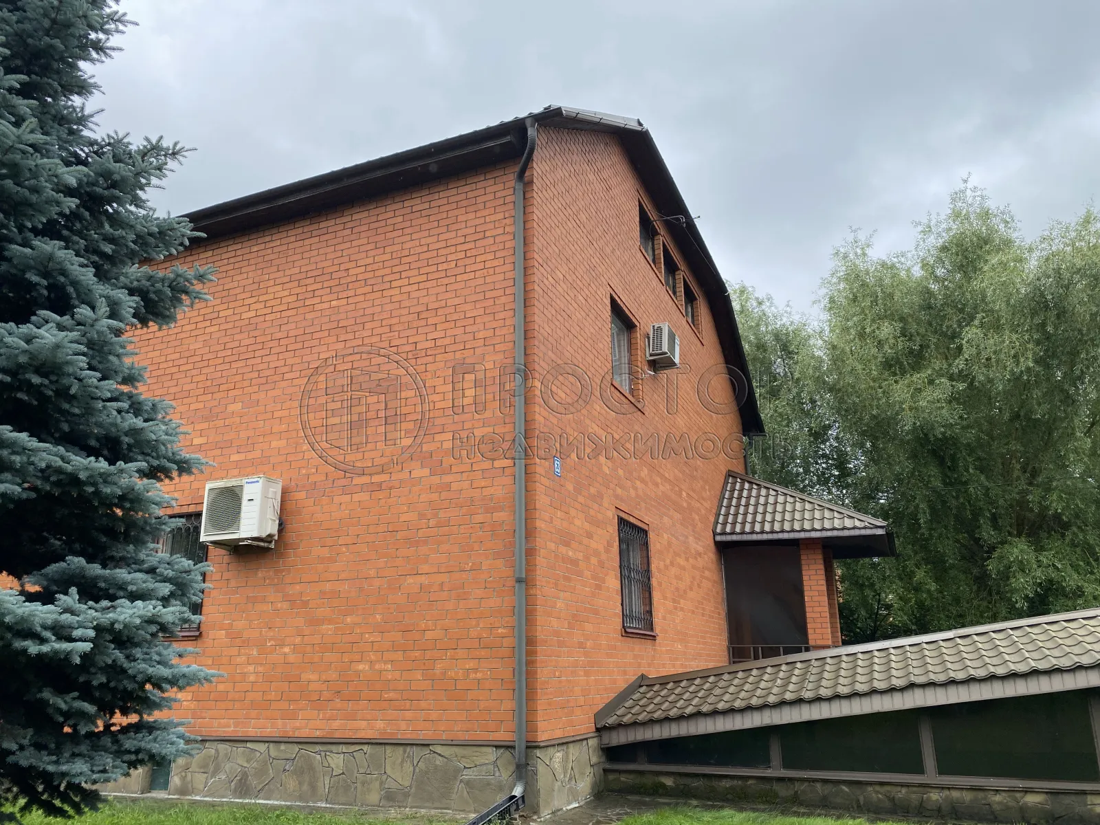 Дом, 360 м² - фото 5