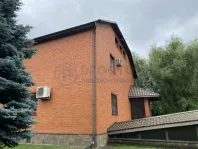 Дом, 360 м² - фото 54