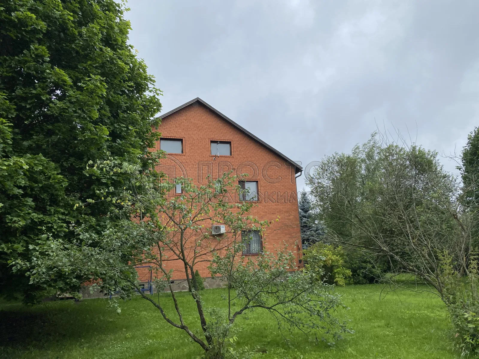 Дом, 360 м² - фото 2