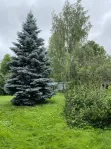 Дом, 360 м² - фото 57