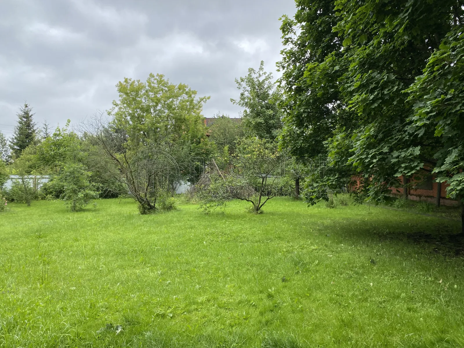 Дом, 360 м² - фото 8