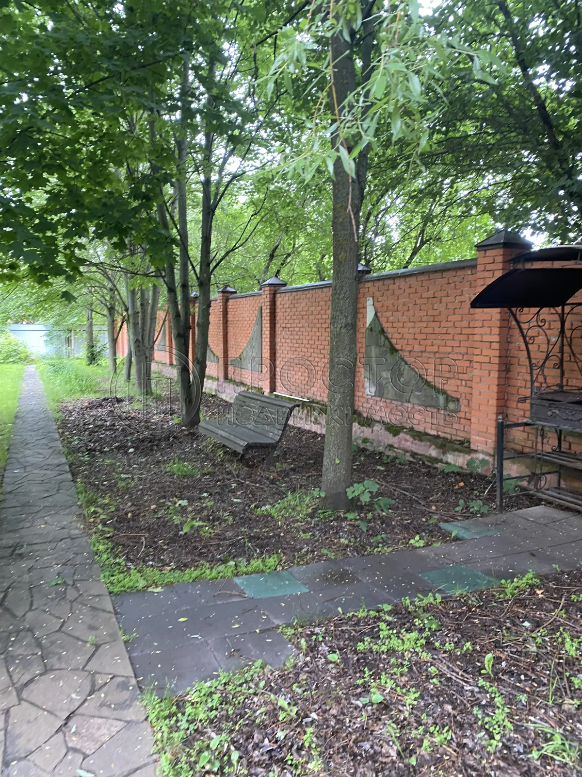 Дом, 360 м² - фото 9