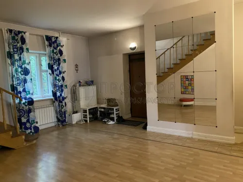 Дом, 360 м² - фото 11