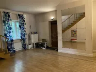 Дом, 360 м² - фото 61