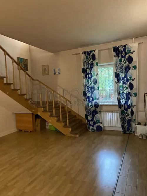 Дом, 360 м² - фото 12