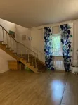 Дом, 360 м² - фото 62