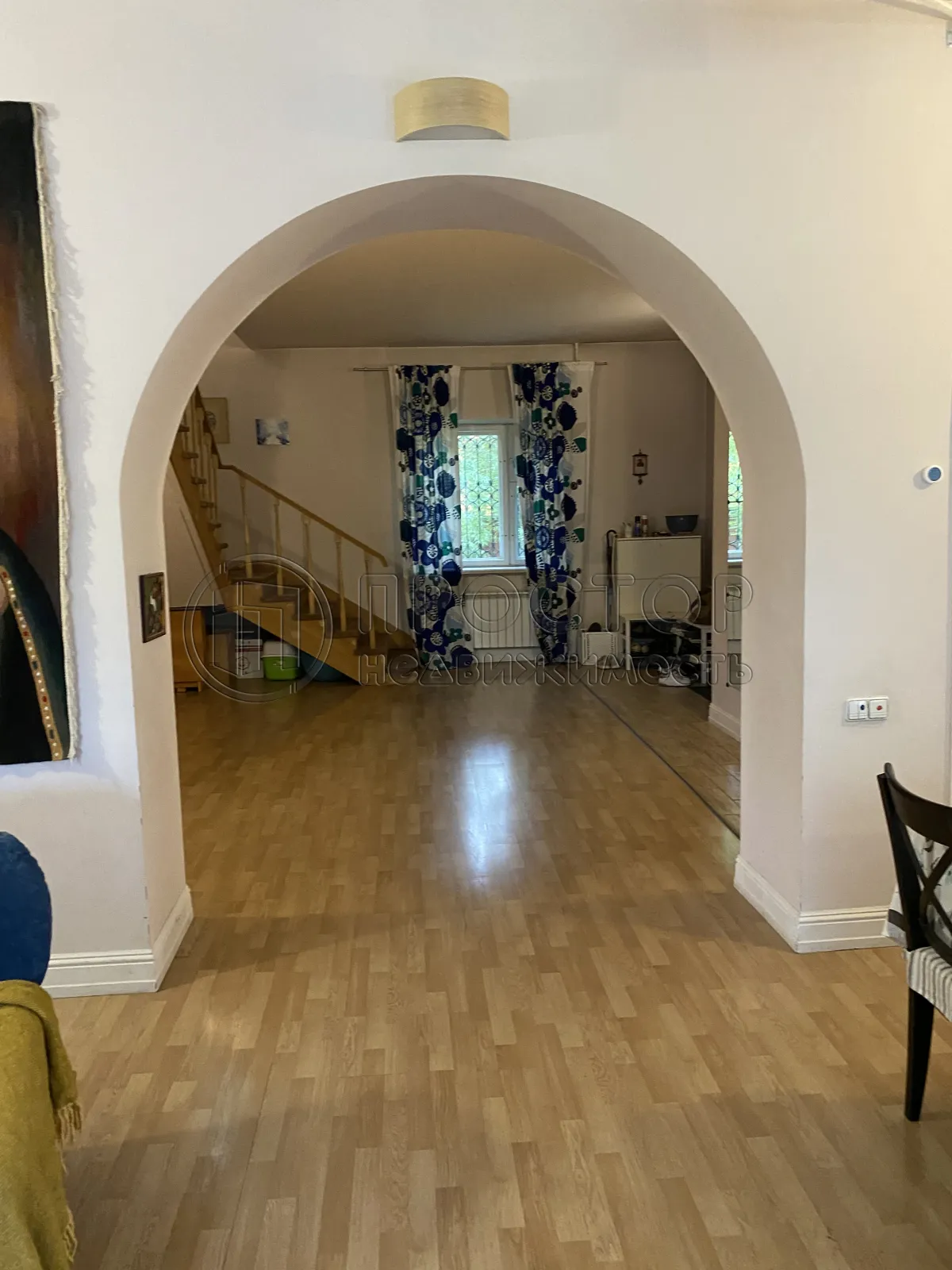 Дом, 360 м² - фото 12