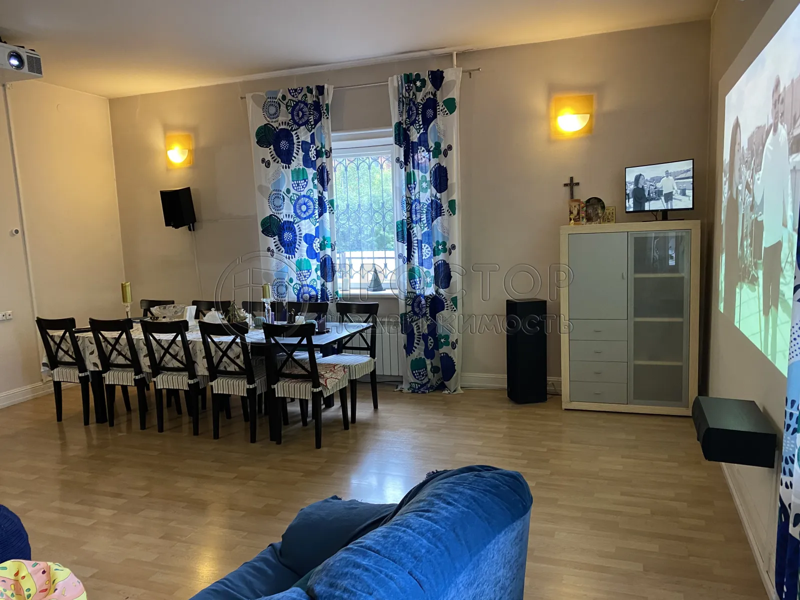 Дом, 360 м² - фото 13