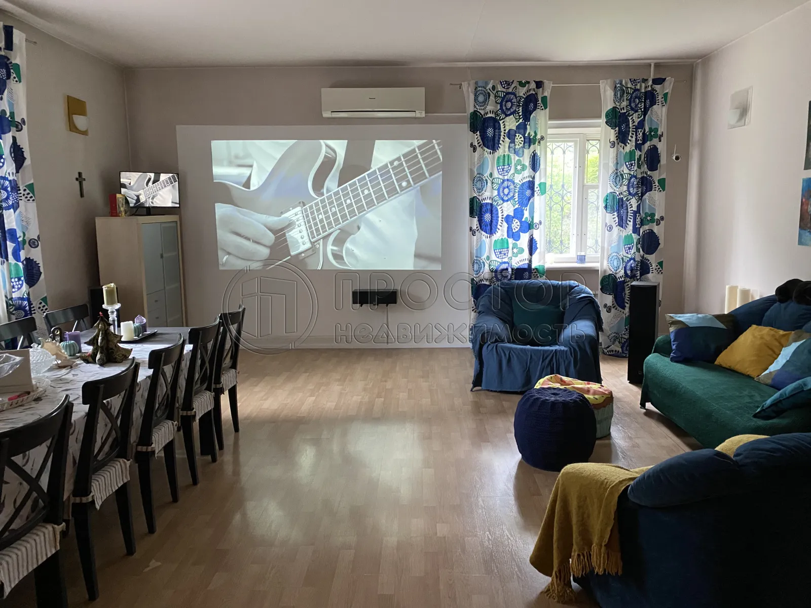 Дом, 360 м² - фото 15