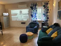Дом, 360 м² - фото 66