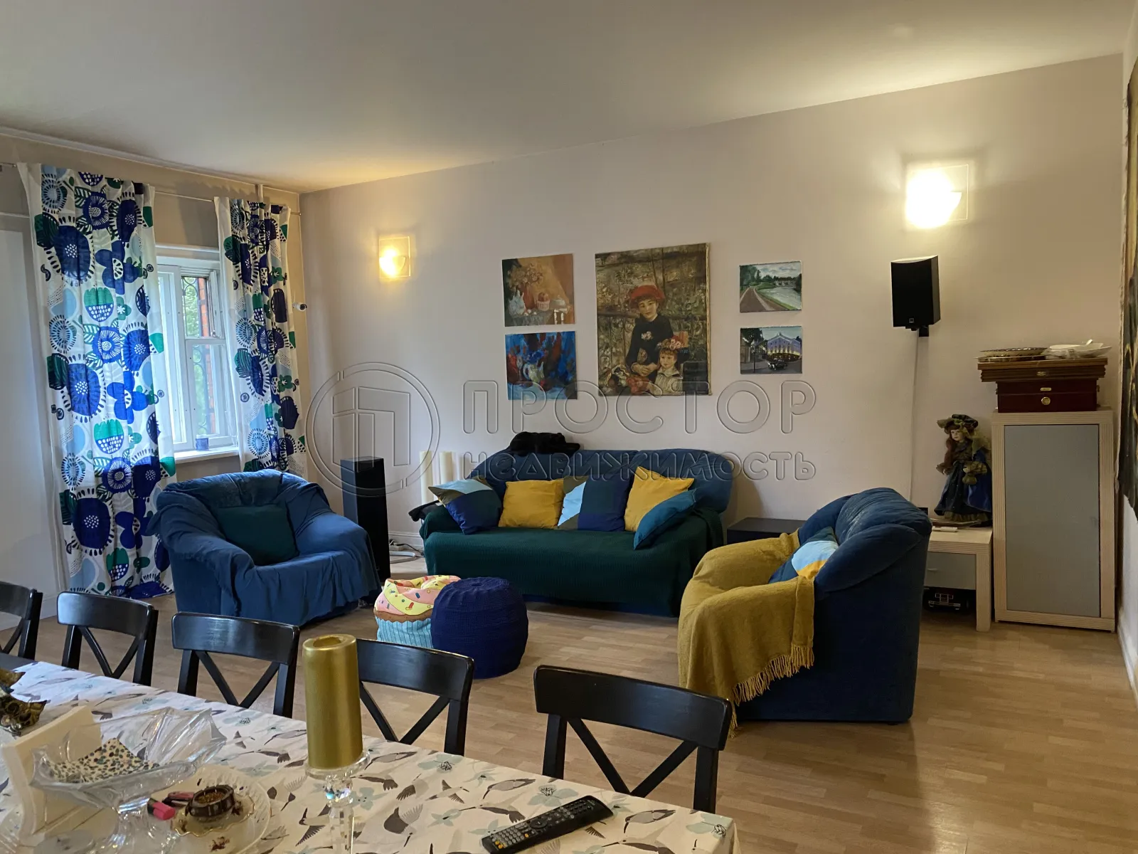 Дом, 360 м² - фото 16